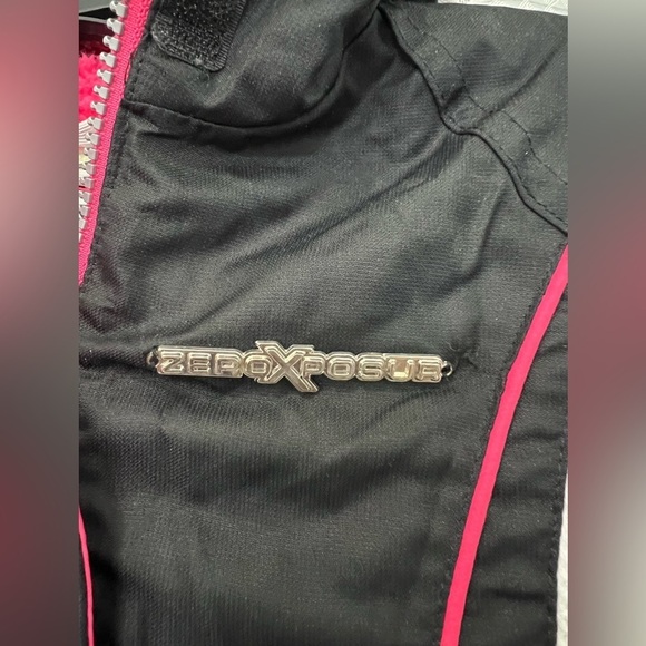 ZeroXposur Jacket set that for sure will keep warm your little girl!! - Picture 12 of 14